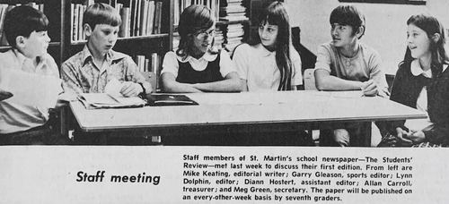Photograph 167 of 347, 1972 collection