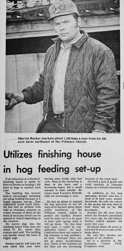 Photograph 168 of 347, 1972 collection