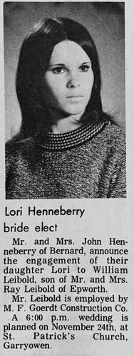 Photograph 171 of 347, 1972 collection