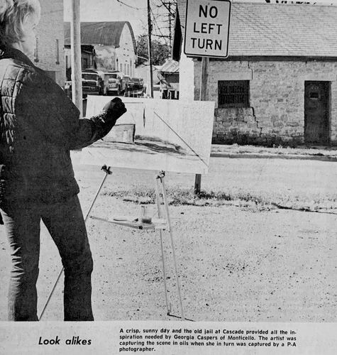 Photograph 173 of 347, 1972 collection