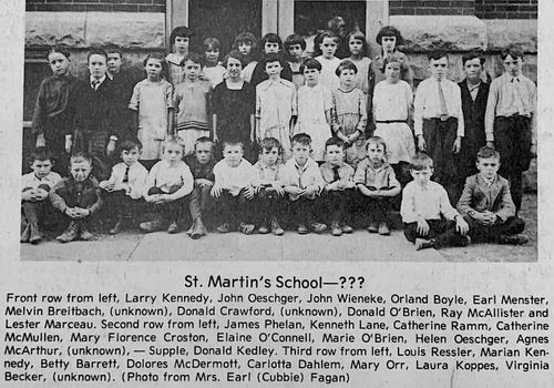 Photograph 174 of 347, 1972 collection