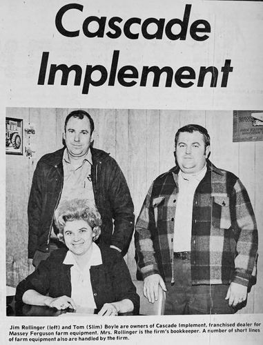 Photograph 175 of 347, 1972 collection
