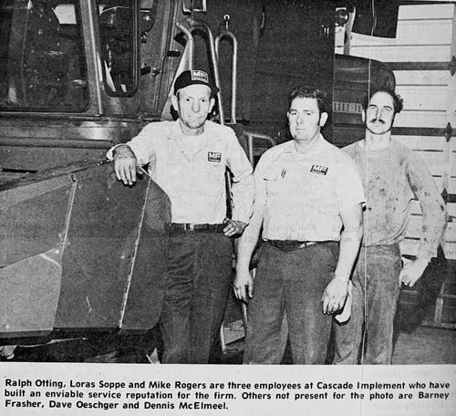 Photograph 176 of 347, 1972 collection