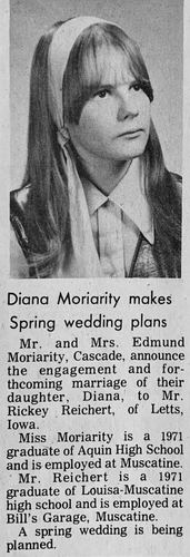 Photograph 179 of 347, 1972 collection