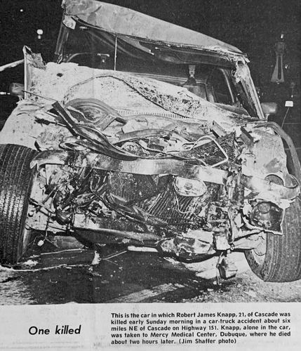 Photograph 180 of 347, 1972 collection