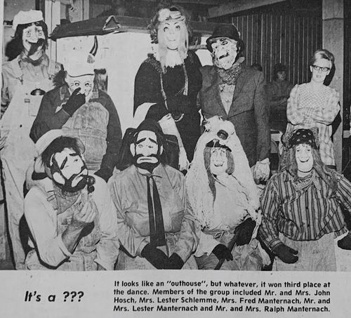 Photograph 181 of 347, 1972 collection