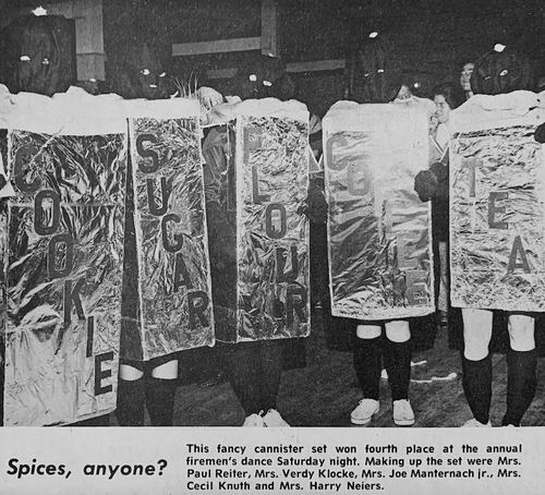 Photograph 182 of 347, 1972 collection