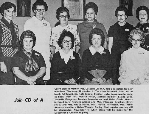 Photograph 185 of 347, 1972 collection
