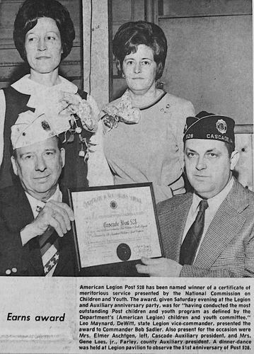 Photograph 188 of 347, 1972 collection