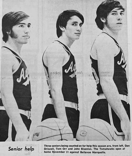 Photograph 189 of 347, 1972 collection