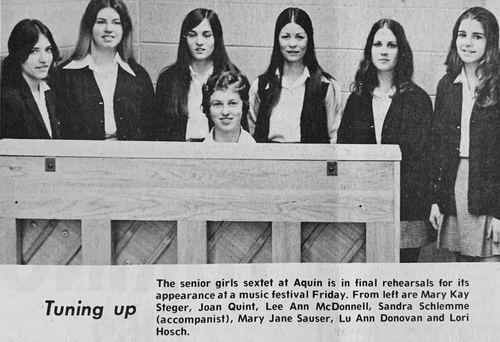 Photograph 191 of 347, 1972 collection