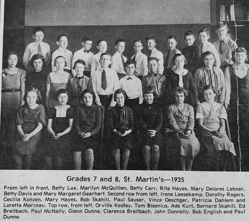Photograph 192 of 347, 1972 collection