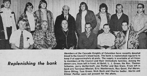Photograph 193 of 347, 1972 collection