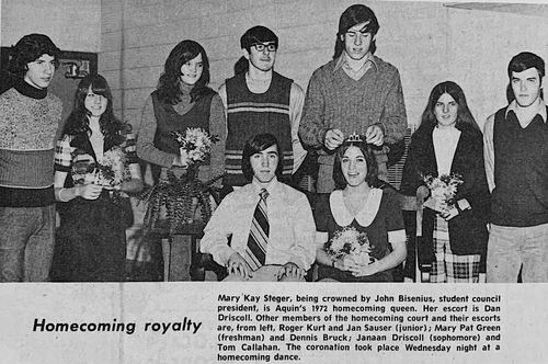 Photograph 194 of 347, 1972 collection