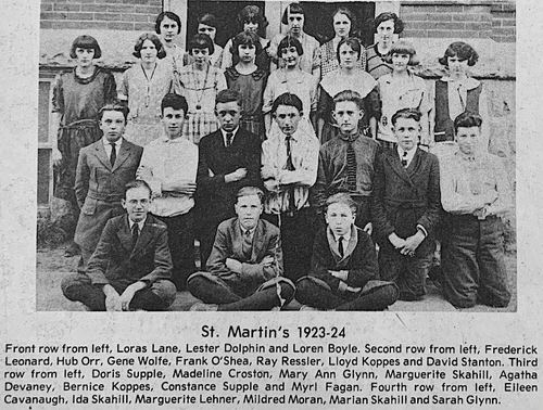 Photograph 195 of 347, 1972 collection