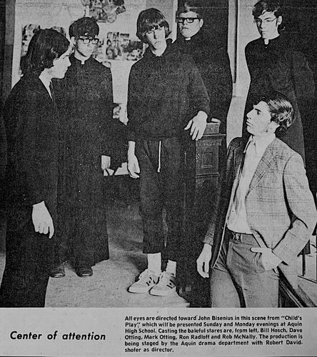 Photograph 199 of 347, 1972 collection