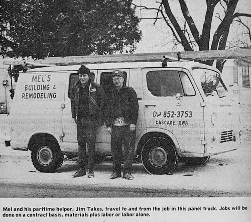 Photograph 201 of 347, 1972 collection