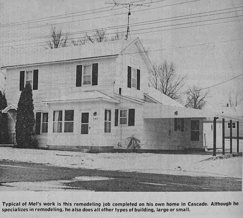 Photograph 202 of 347, 1972 collection