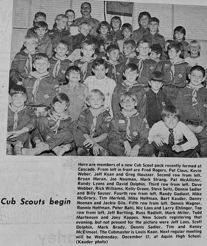 Photograph 207 of 347, 1972 collection