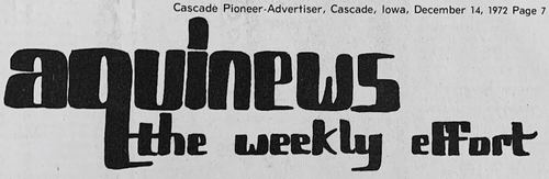 Photograph 208 of 347, 1972 collection