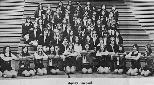 Photograph 209 of 347, 1972 collection
