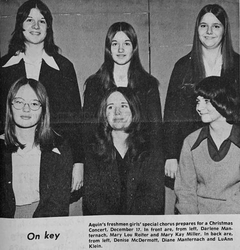 Photograph 210 of 347, 1972 collection