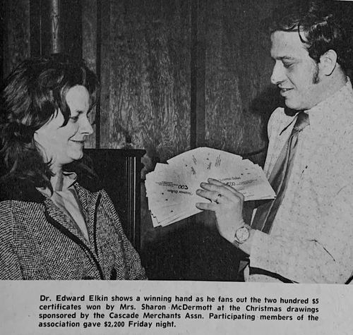 Photograph 211 of 347, 1972 collection