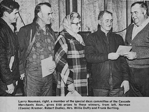 Photograph 213 of 347, 1972 collection
