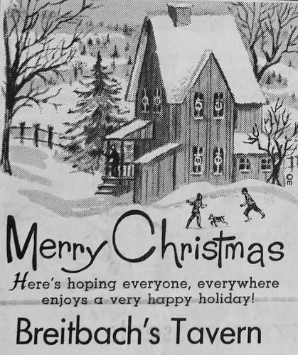 Photograph 215 of 347, 1972 collection