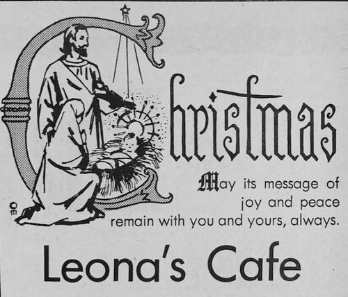 Photograph 216 of 347, 1972 collection