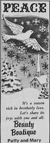 Photograph 217 of 347, 1972 collection