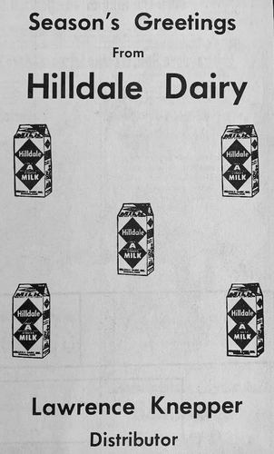 Photograph 219 of 347, 1972 collection
