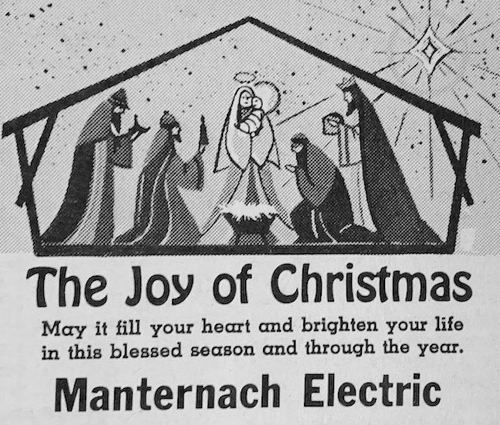 Photograph 220 of 347, 1972 collection