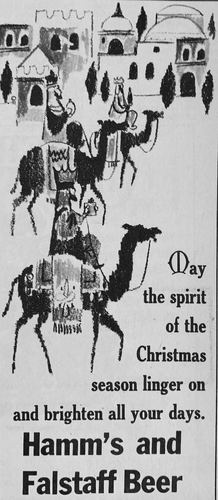 Photograph 221 of 347, 1972 collection