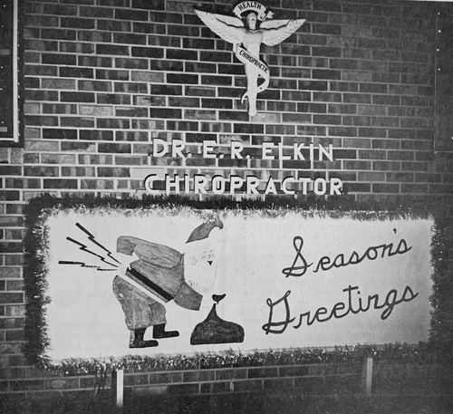 Photograph 223 of 347, 1972 collection