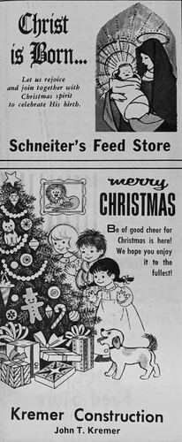 Photograph 224 of 347, 1972 collection