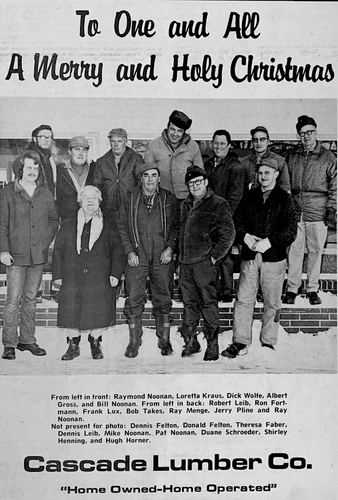 Photograph 225 of 347, 1972 collection