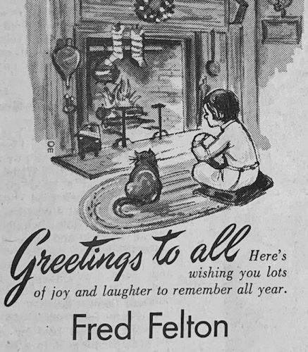 Photograph 227 of 347, 1972 collection