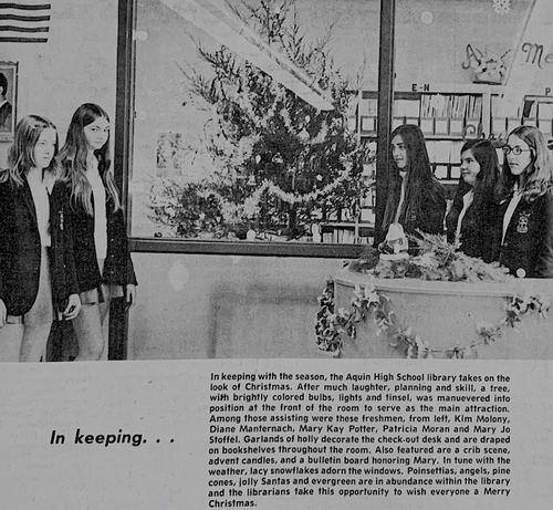 Photograph 228 of 347, 1972 collection