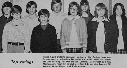 Photograph 229 of 347, 1972 collection