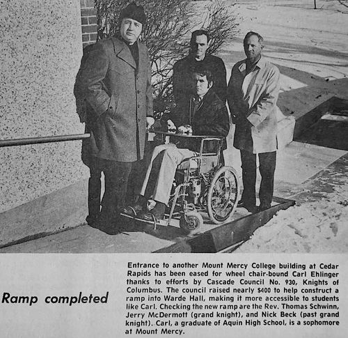 Photograph 230 of 347, 1972 collection