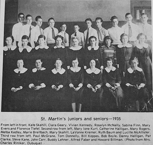 Photograph 231 of 347, 1972 collection