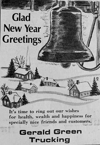 Photograph 232 of 347, 1972 collection