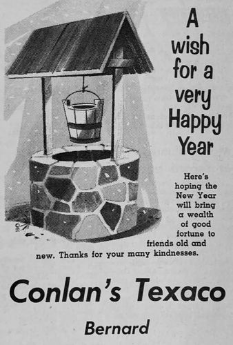 Photograph 233 of 347, 1972 collection