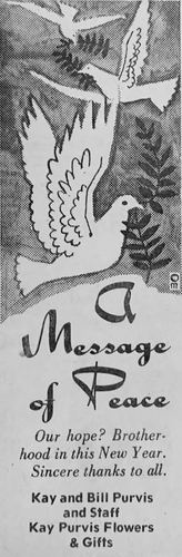 Photograph 234 of 347, 1972 collection