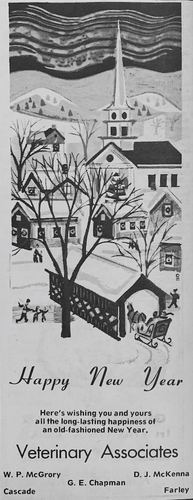 Photograph 237 of 347, 1972 collection