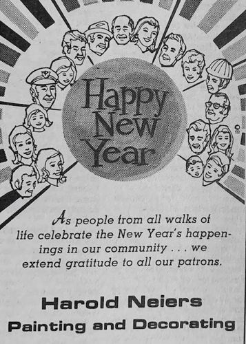 Photograph 238 of 347, 1972 collection