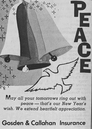 Photograph 239 of 347, 1972 collection