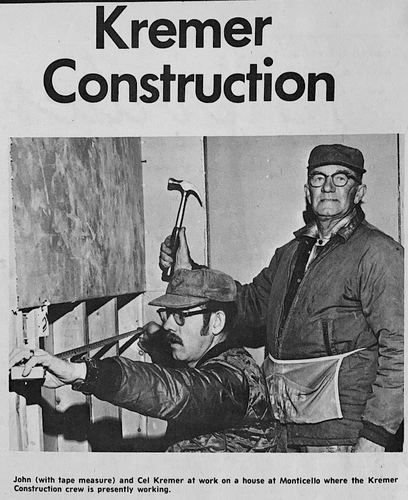 Photograph 243 of 347, 1972 collection