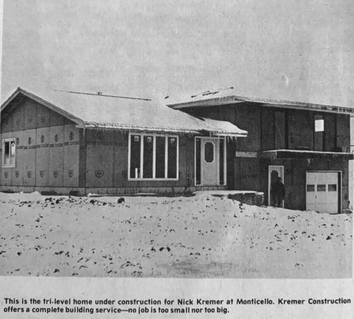 Photograph 245 of 347, 1972 collection